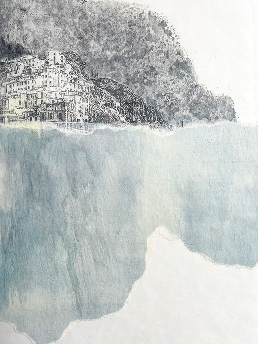 ©Frederiquebicherel