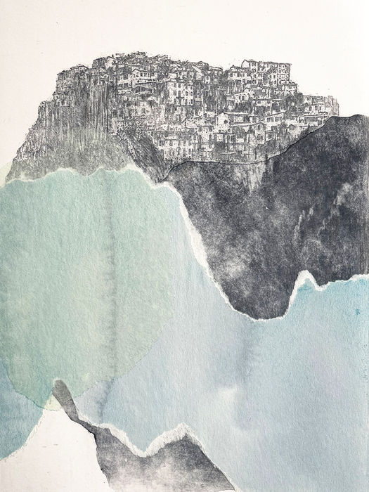 ©Frederiquebicherel