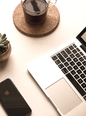 Pourquoi choisir SoÉA pour faire rayonner votre activité holistique ?