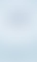 Le Grand Dictionnaire des Malaises et des Maladies : un livre-clé pour comprendre le langage du corps