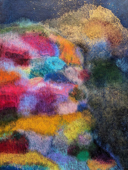 ©peintureJustineCottin