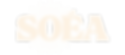 Logo SoÉA