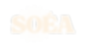 Logo SoÉA