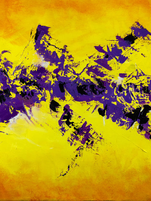 @créditphoto:l.gazal