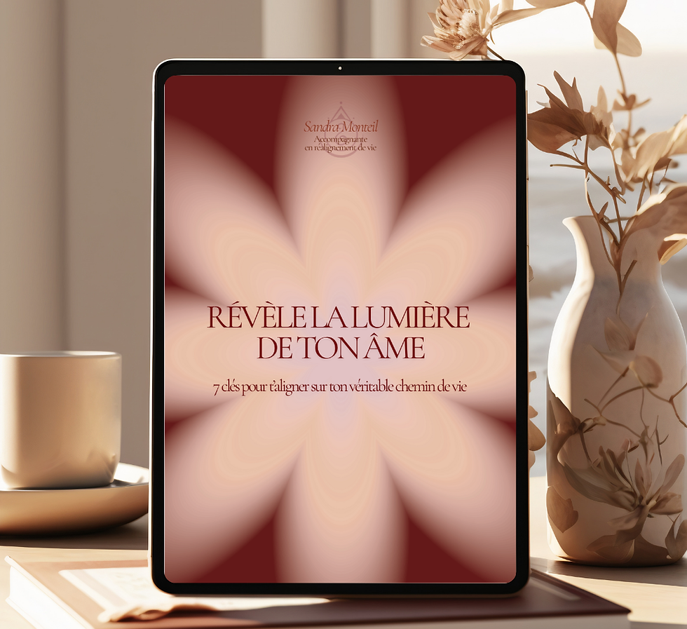 ebook gratuit sandra.png