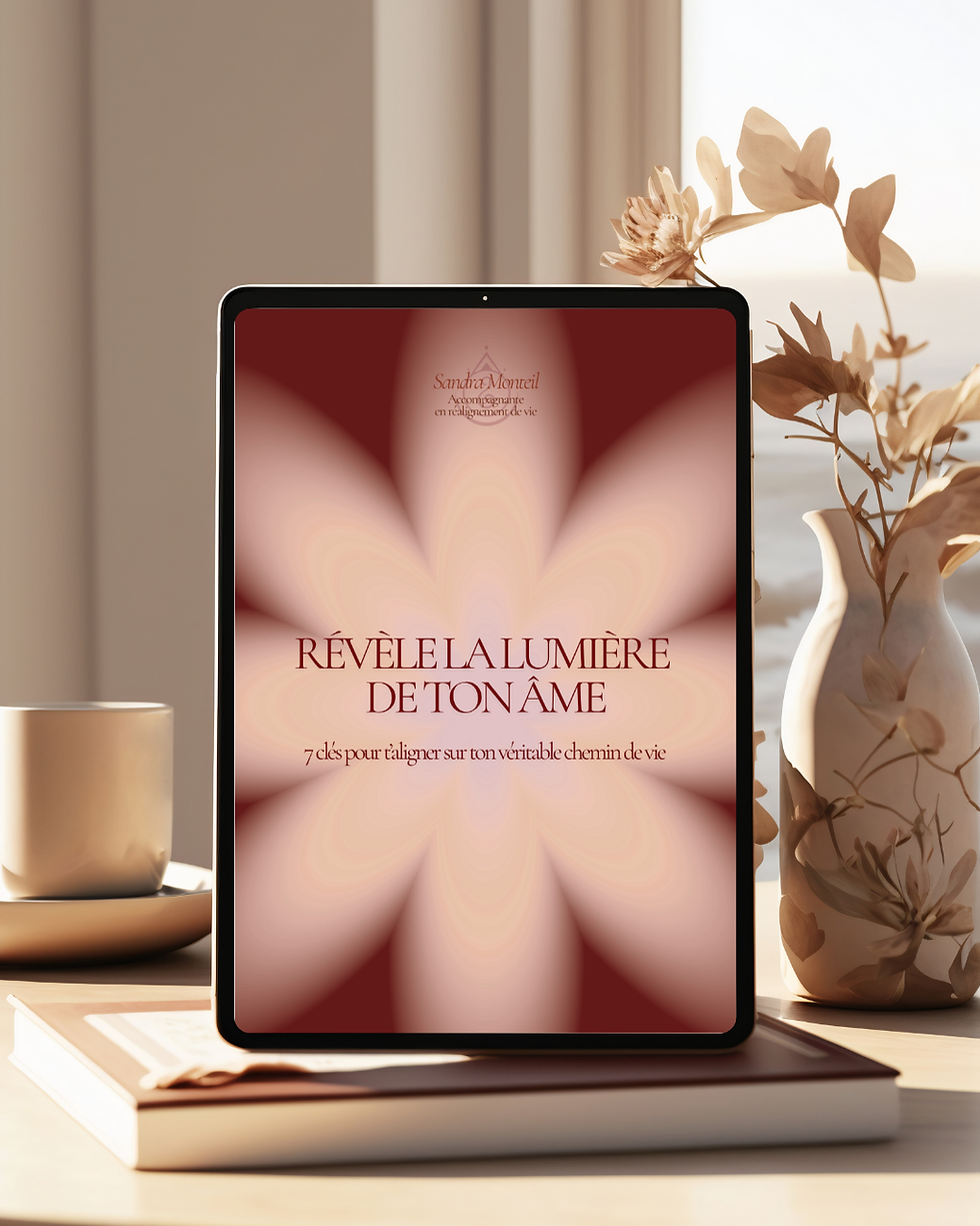 ebook gratuit sandra.png