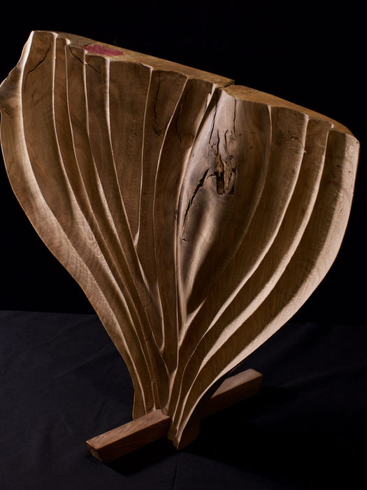 ©Lionel le Coq Sculptures