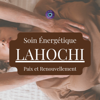 Betty Lopes Les Portes de l'Ame ©