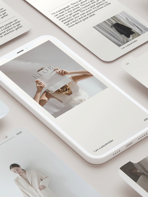 réseaux sociaux pour praticien.nes holitiques