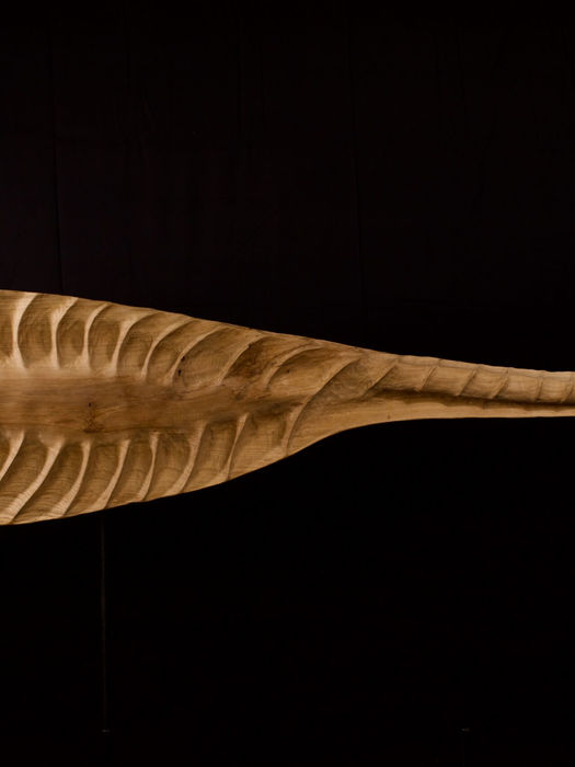 ©Lionel le Coq Sculptures