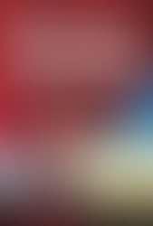 Les remèdes naturels qu’ils ne veulent pas que vous sachiez – Kevin Trudeau