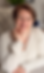 7EA8190D-513A-4EE3-9DBE-C0DBDD196A70.png