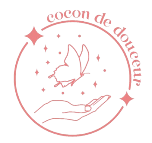 LogoCéline Wurniesky.png
