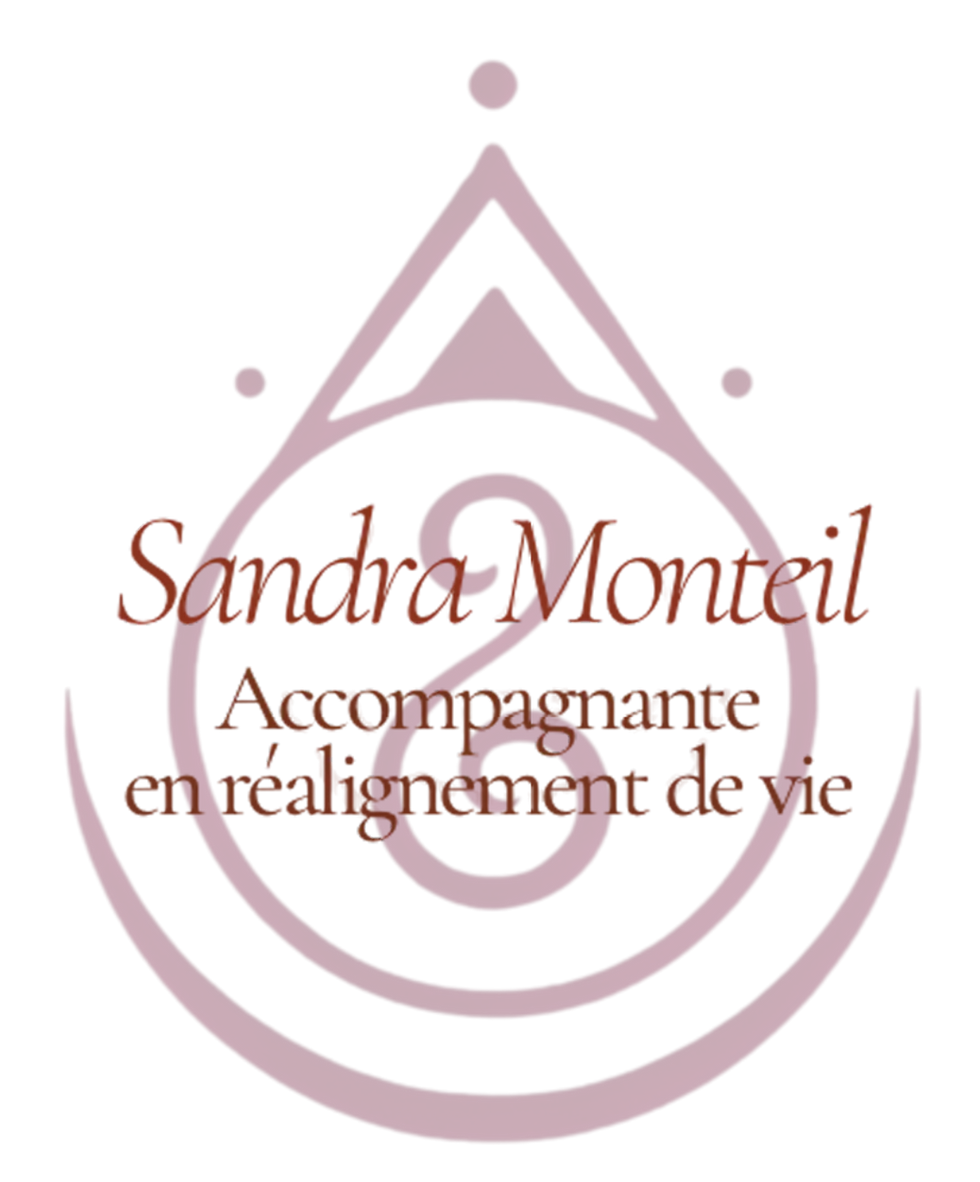 logo sandra.png