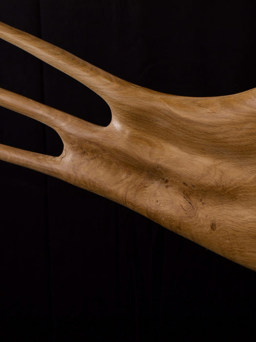 ©Lionel le Coq Sculptures