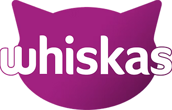whiskas.png