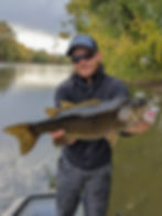 PXL_20231020_205536236~2