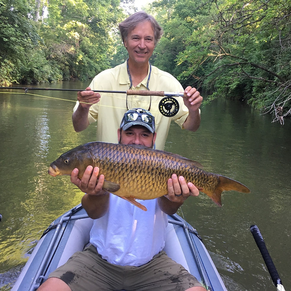 rich-rudolph-mad-river-carp
