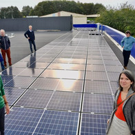 Brest Energie Citoyenne