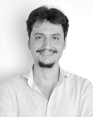 JAVIER BYN.jpg