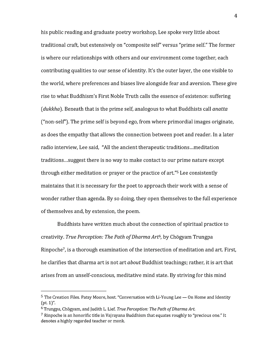 The Dharma and the Pen-4.jpg