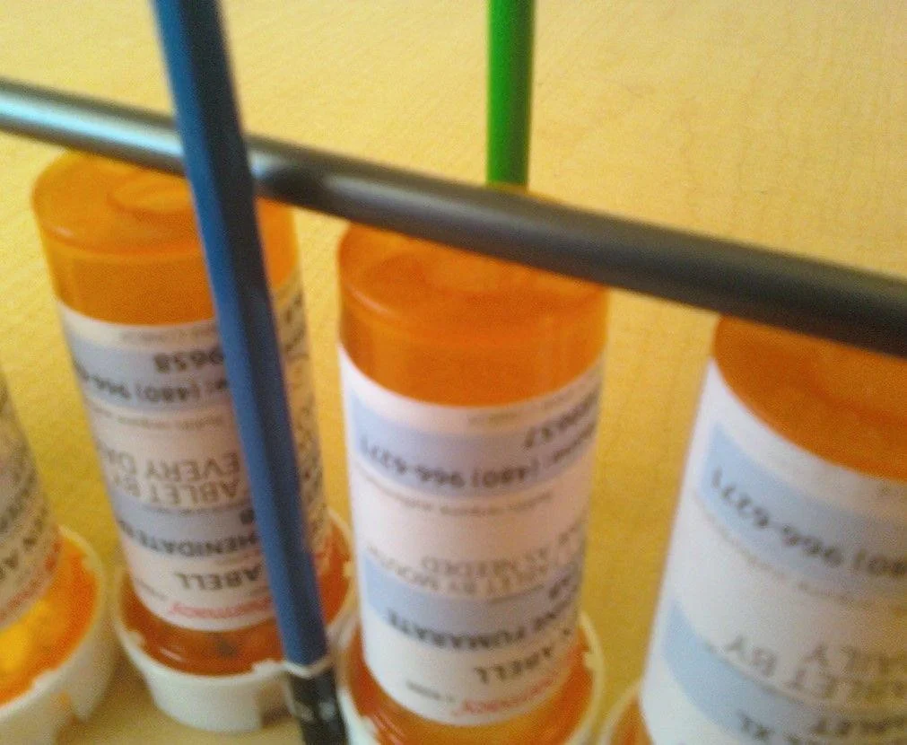 Abell upside down.jpg