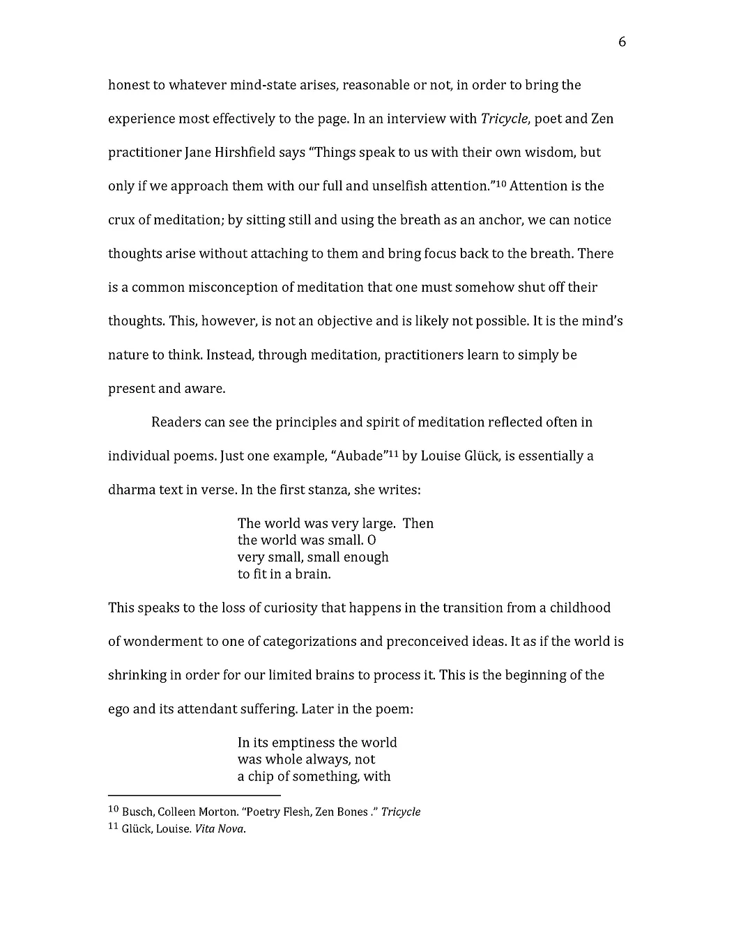 The Dharma and the Pen-6.jpg