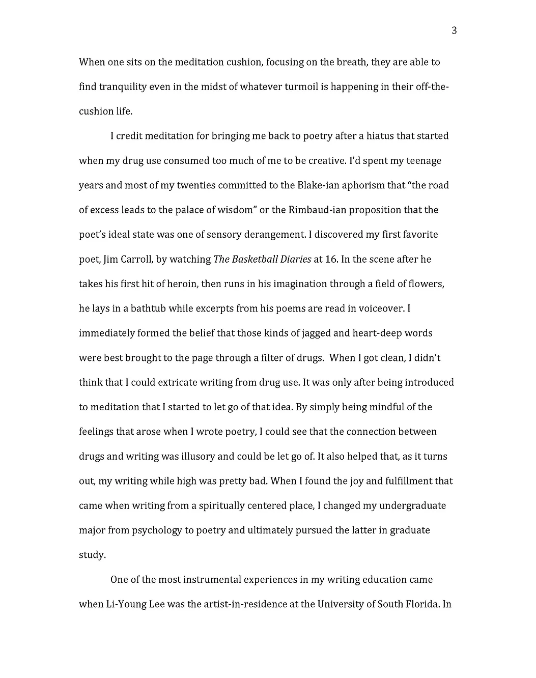 The Dharma and the Pen-3.jpg