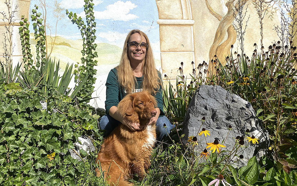 Scooby und ich.jpg