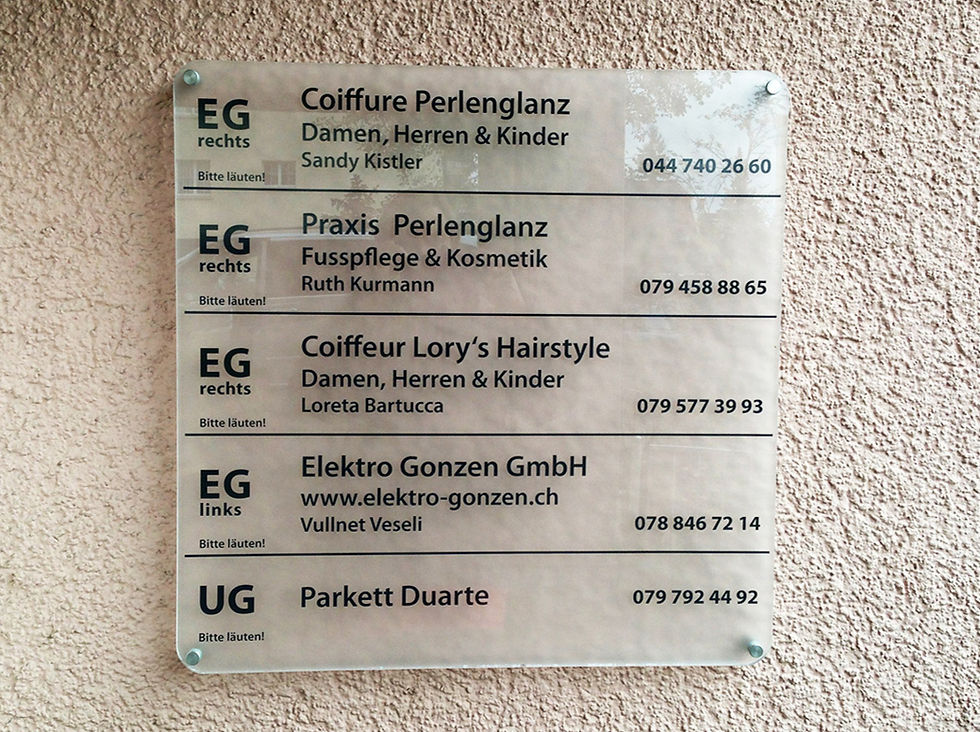Acryltafel_edited.jpg