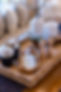 CH Kitchen Accessories 3.JPG