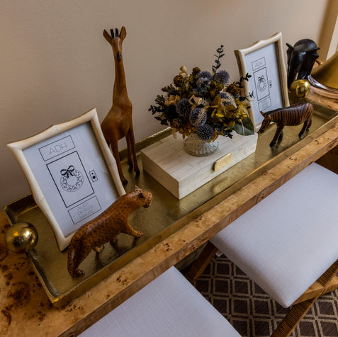 Buckingham Lower Level 4.jpg