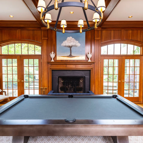 Buckingham Great Room 2.jpeg