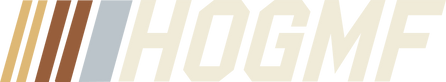 2025 Golf Outing Hat Logos-02.png
