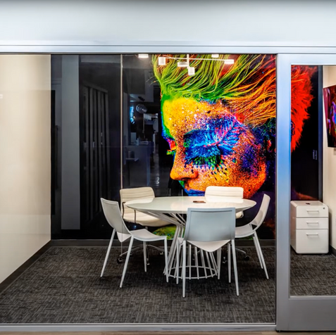 GV Small Conference.png