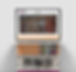 Screen Shot 2022-10-22 at 4.52.31 PM.png