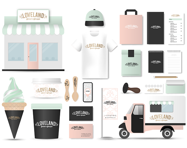 Brand elements-03.png