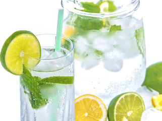 The Impact of Electrolyte Loss on Health in Bulimia and Effective Recovery Strategies