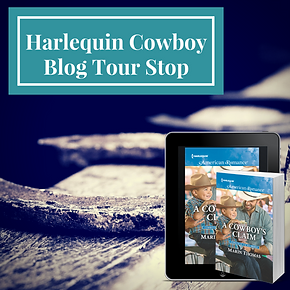 harlequin blog tour stop