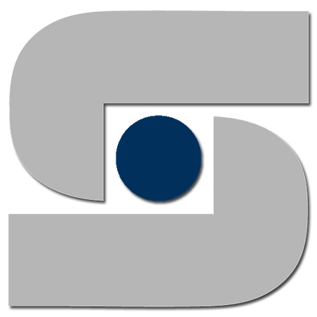 LOGO S CENTRAL SOMBRA.png