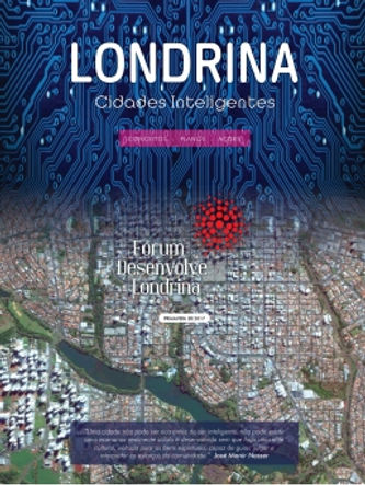 londrina-cidades-inteligentes.jpeg