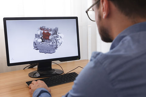 iStock-1165770216.jpg