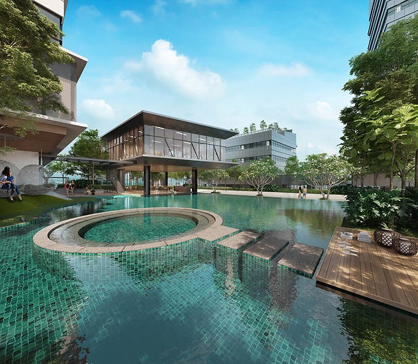 swimming pool.jpg