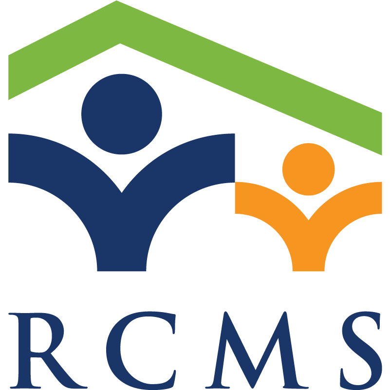 rcms logo.gif