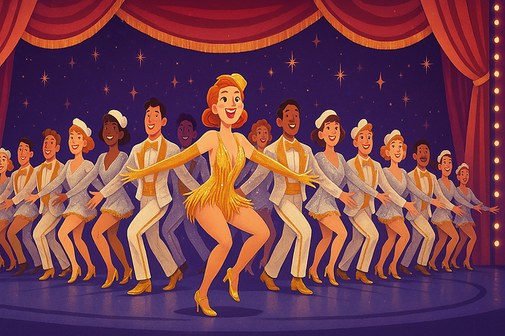 From Stage and Screen.png