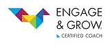 MAIN E&G CERT LOGO.png