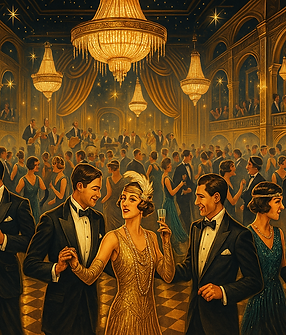 20s Gatsby.png