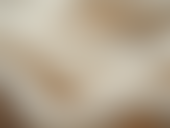 The Benefits of Choosing Merino Babywear