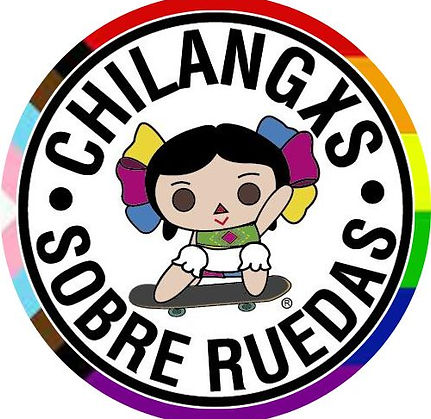 chilangas sobre ruedas.jpg