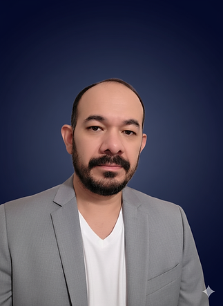 FOTO ALDO PAGINA.png